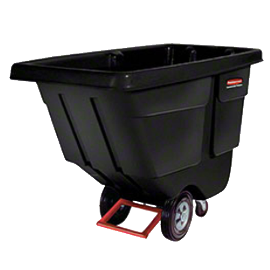utility carts