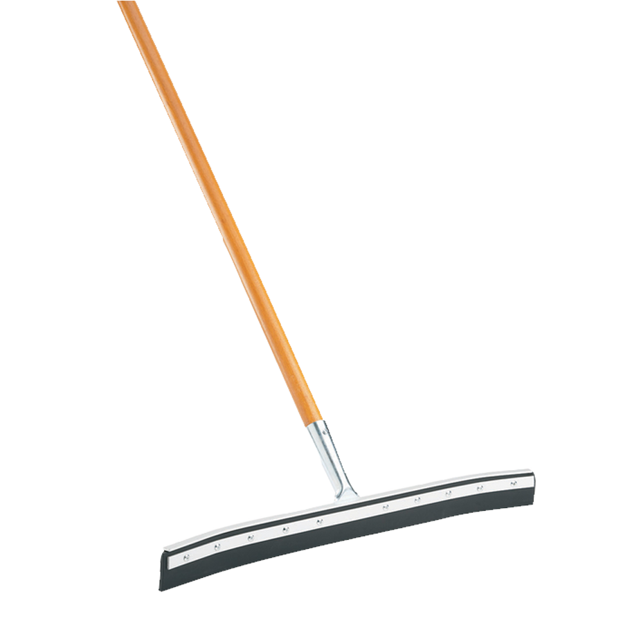 floor squeegees