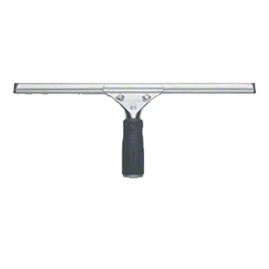 window squeegee