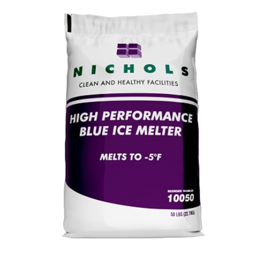 ice melter