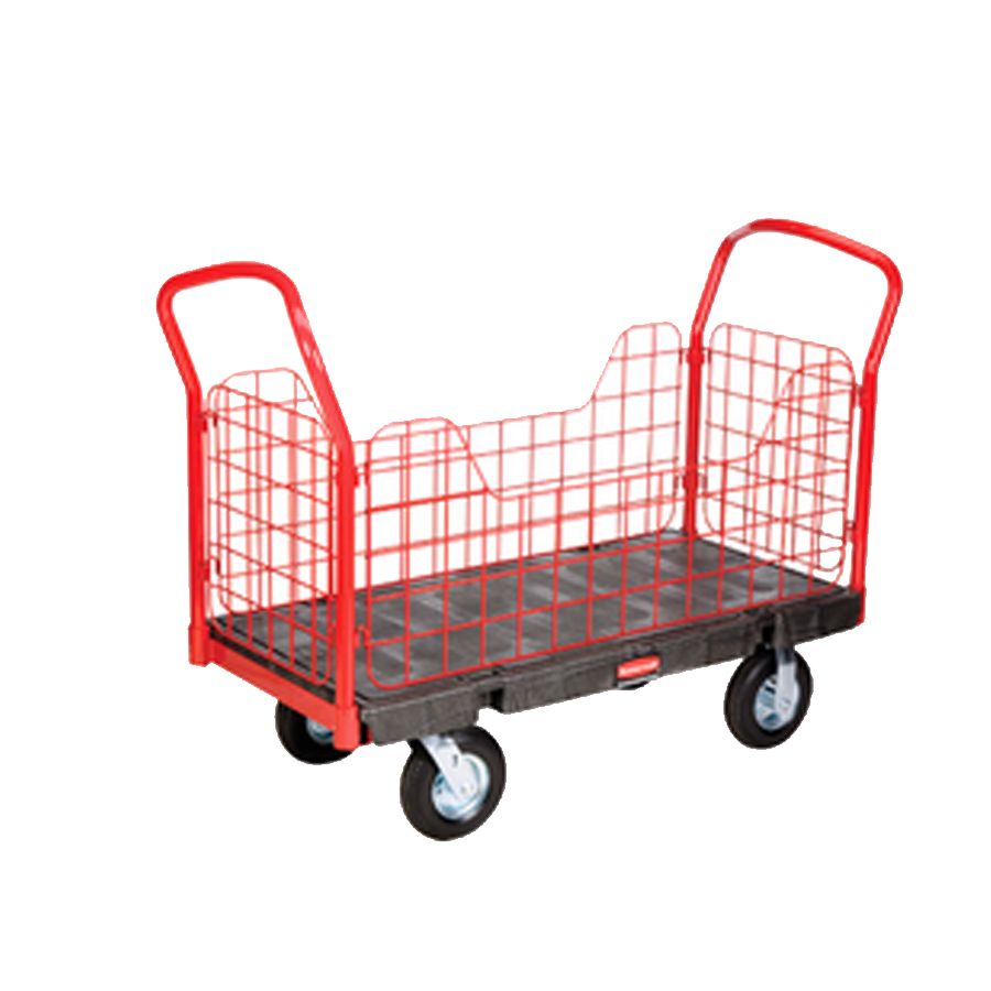 material handling