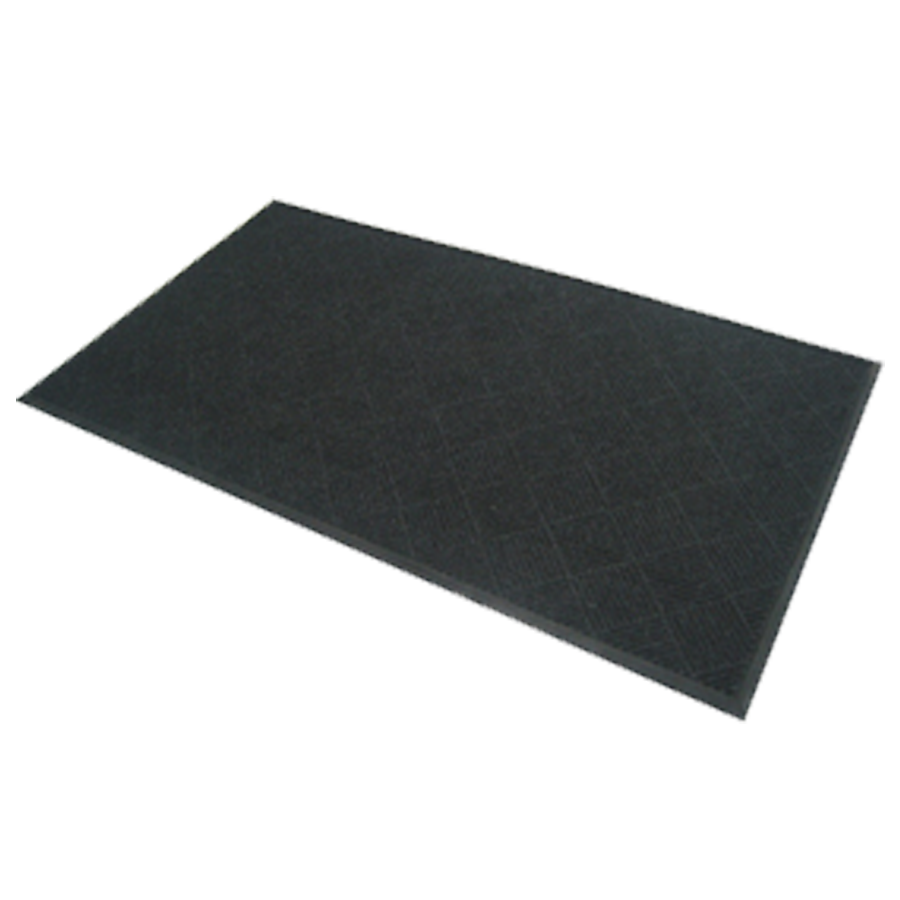 matting