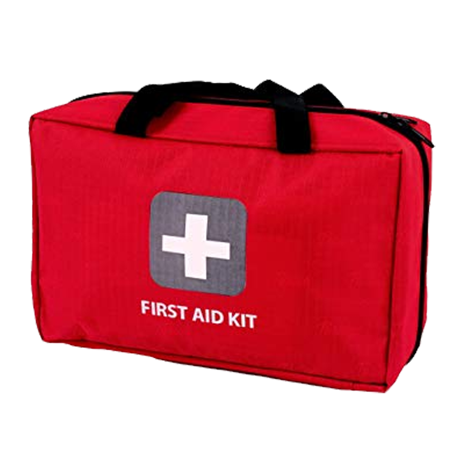 pharmacy supplies