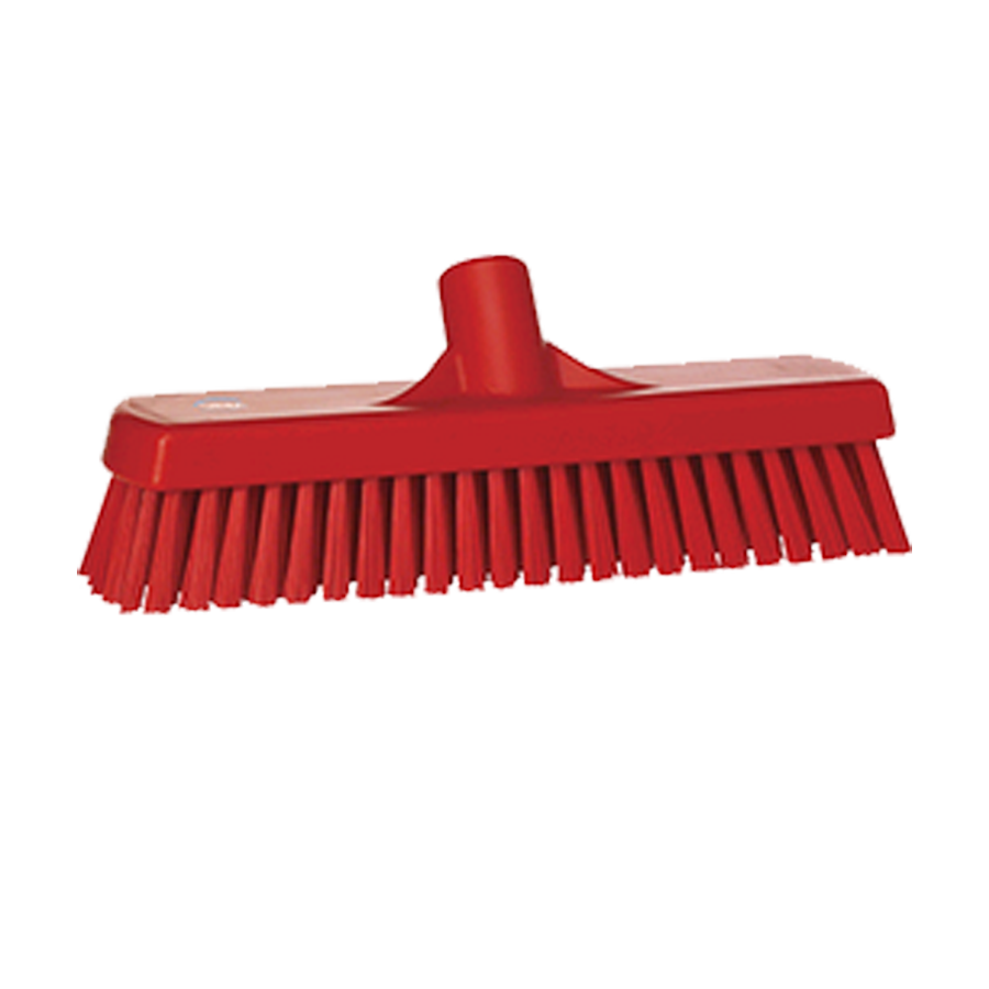 food service brushes
