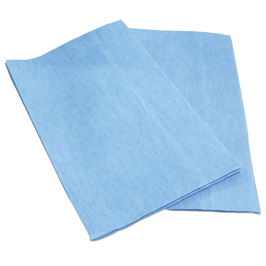 food service wipers