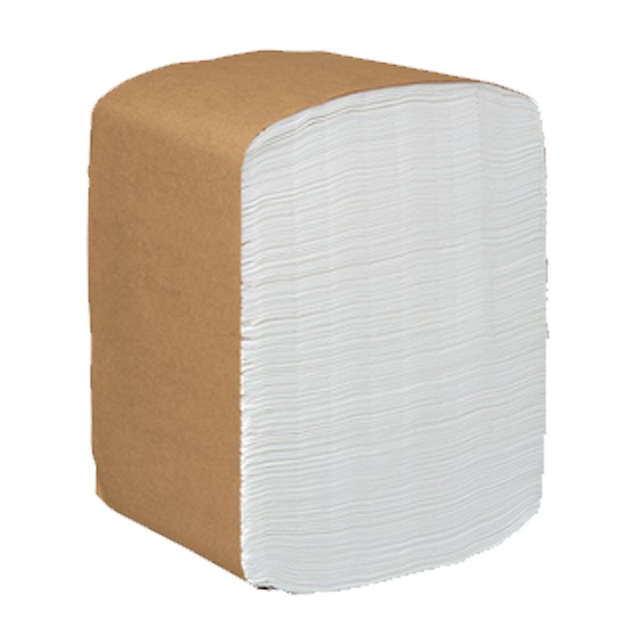napkins and table covers