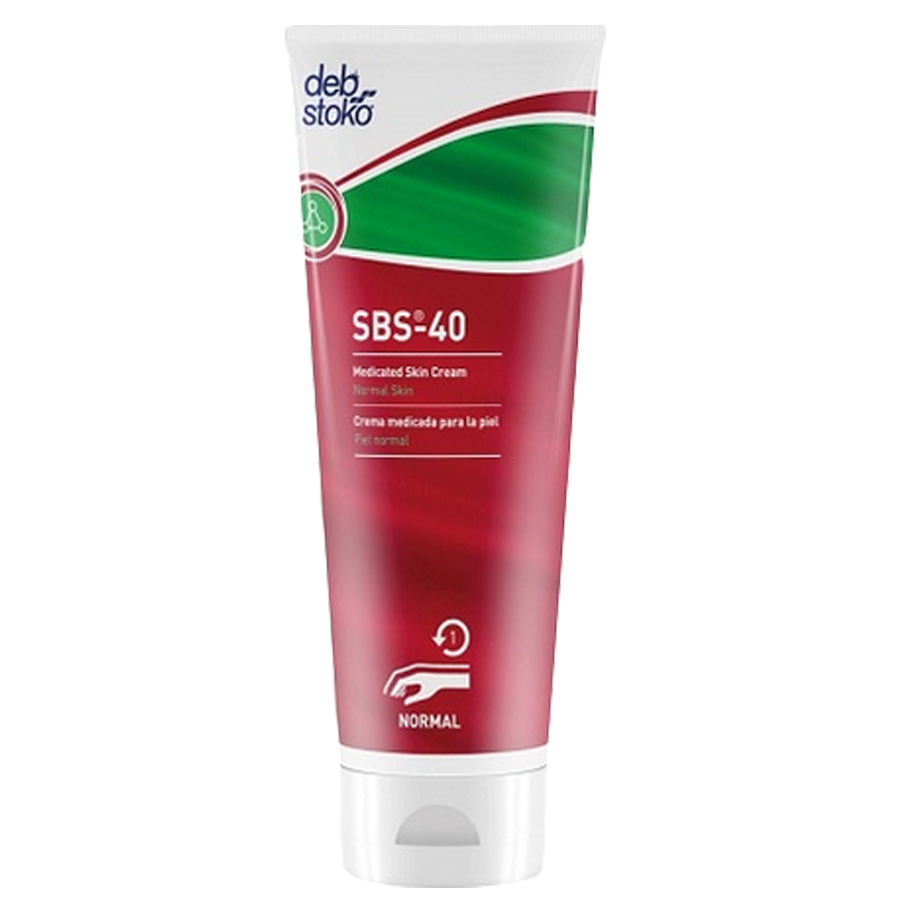 hand and body lotion