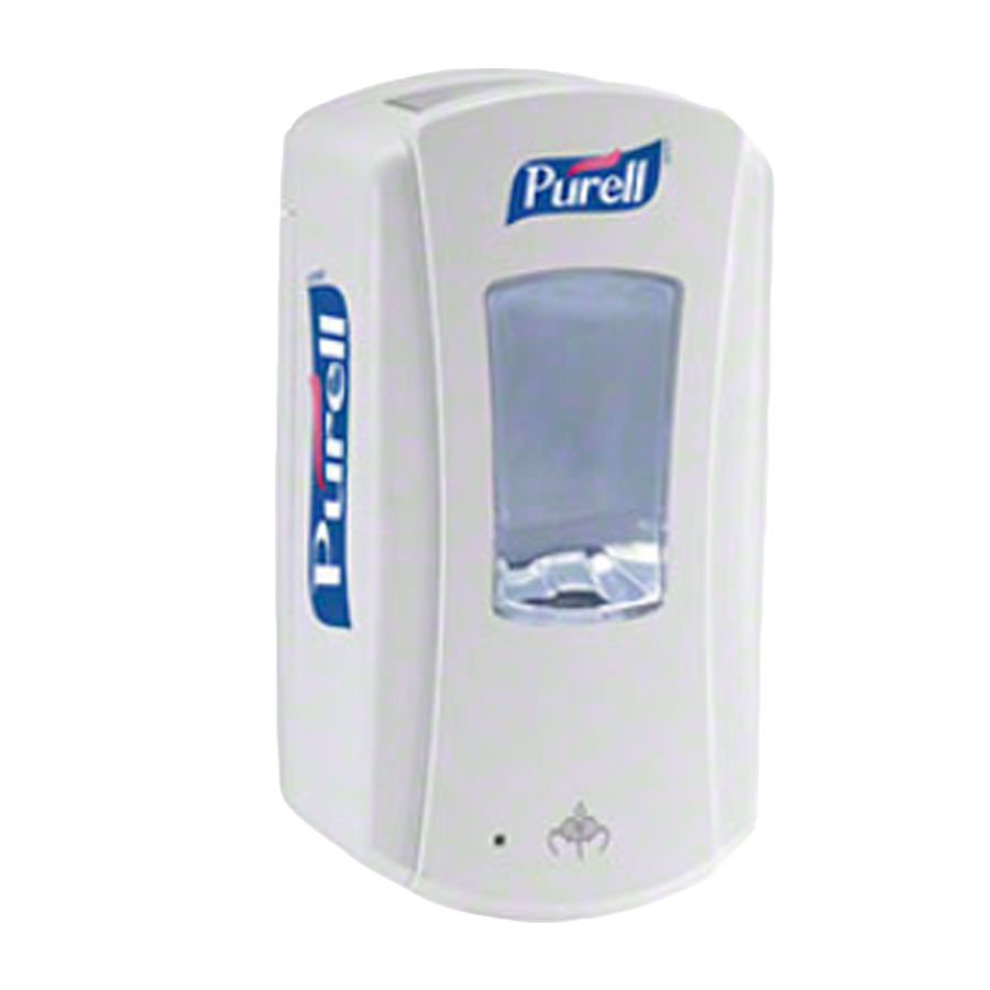 skin care dispensers