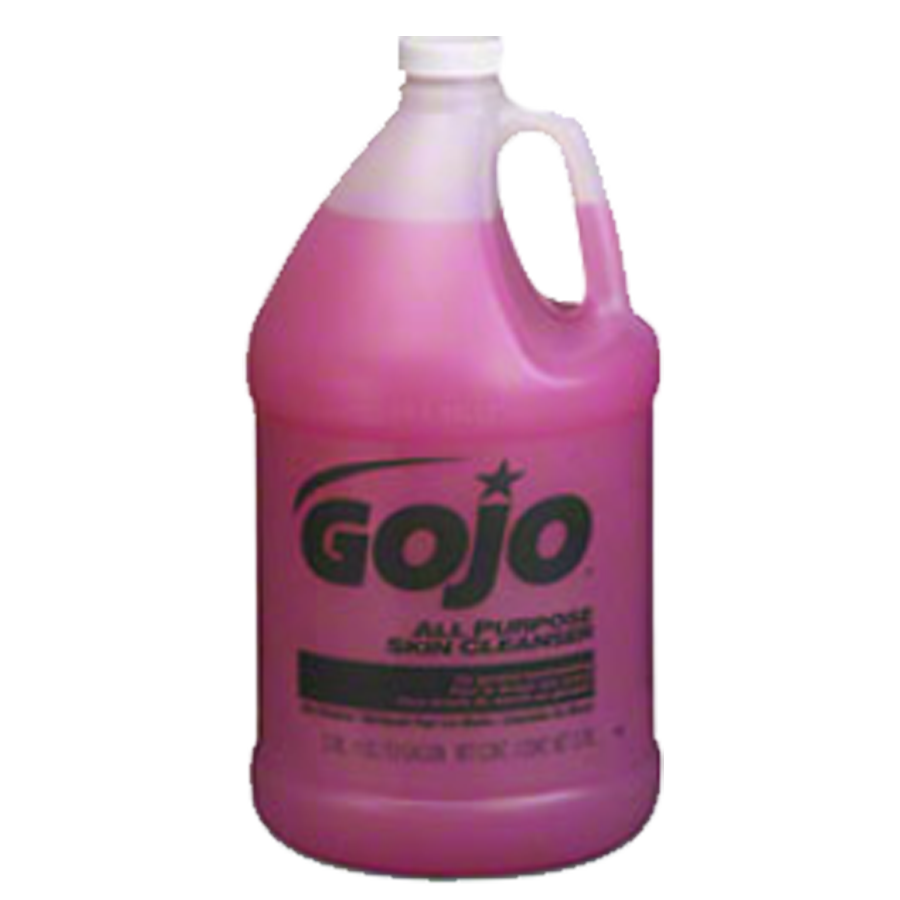 lotion hand soap