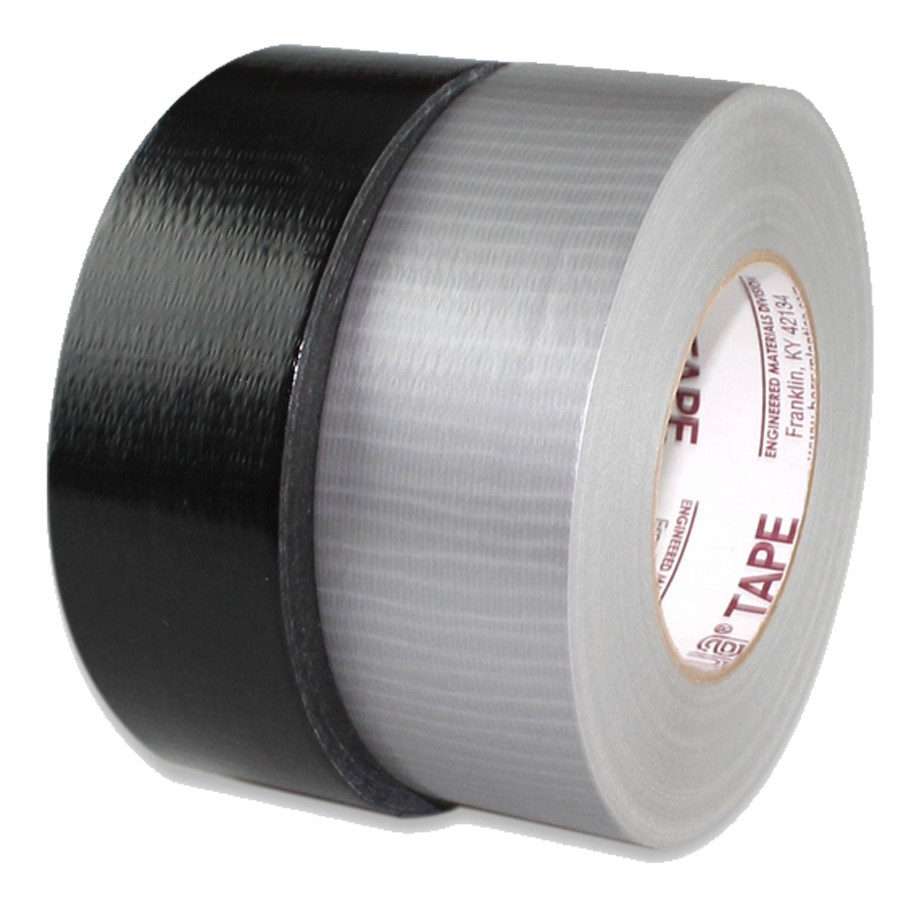 duct and electrical tape