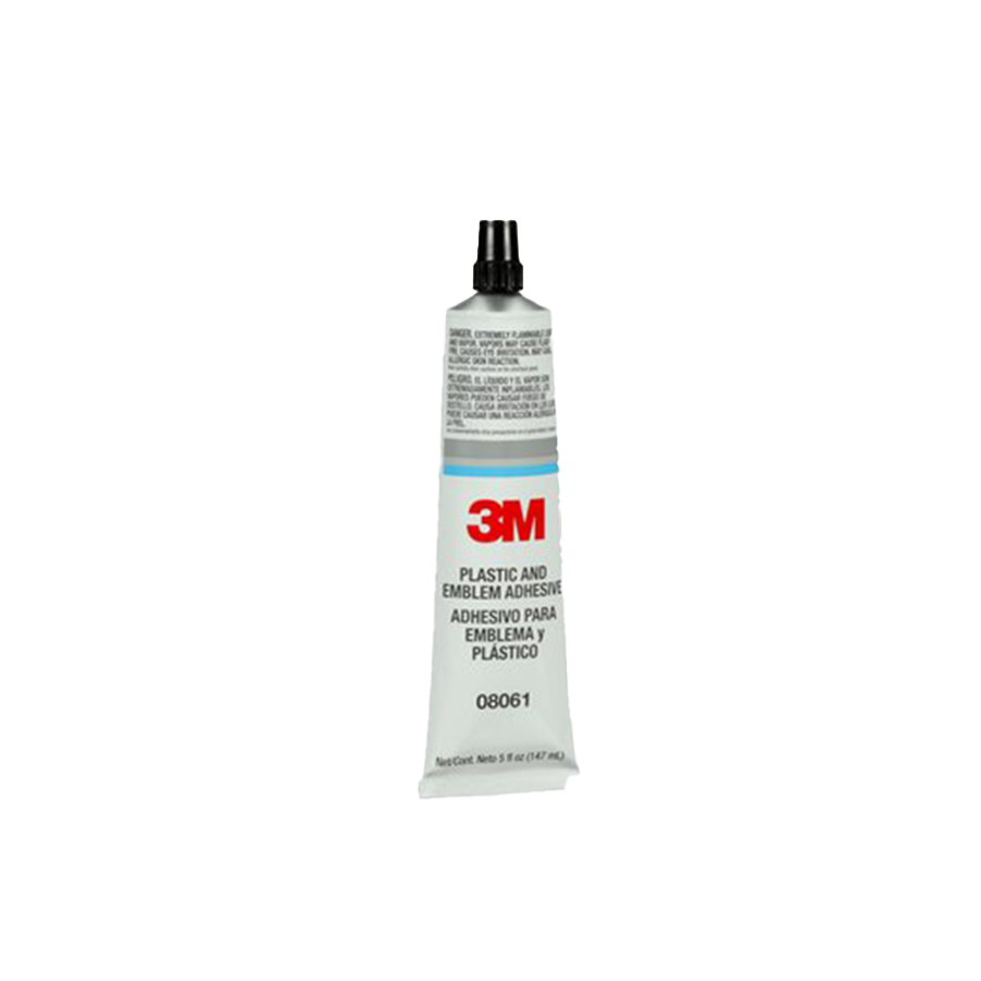 specialty adhesives