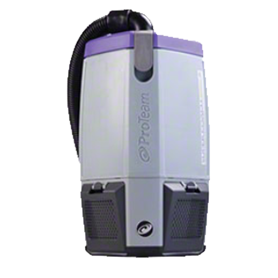 back pack hip vacuums