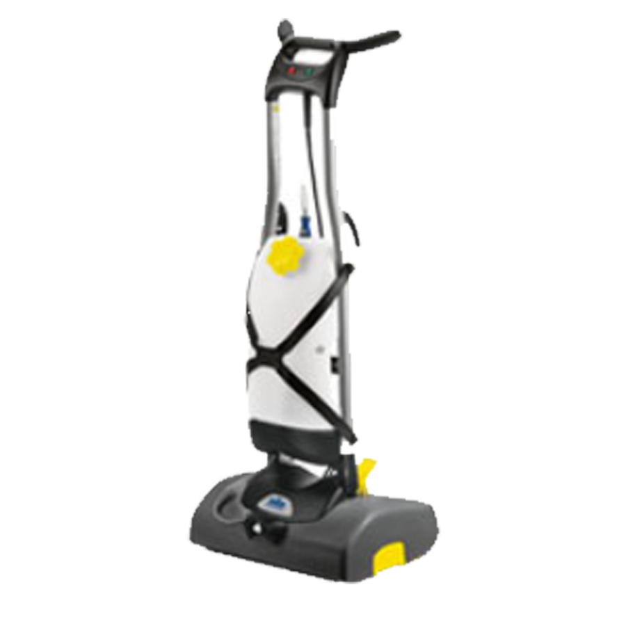 rental equipment