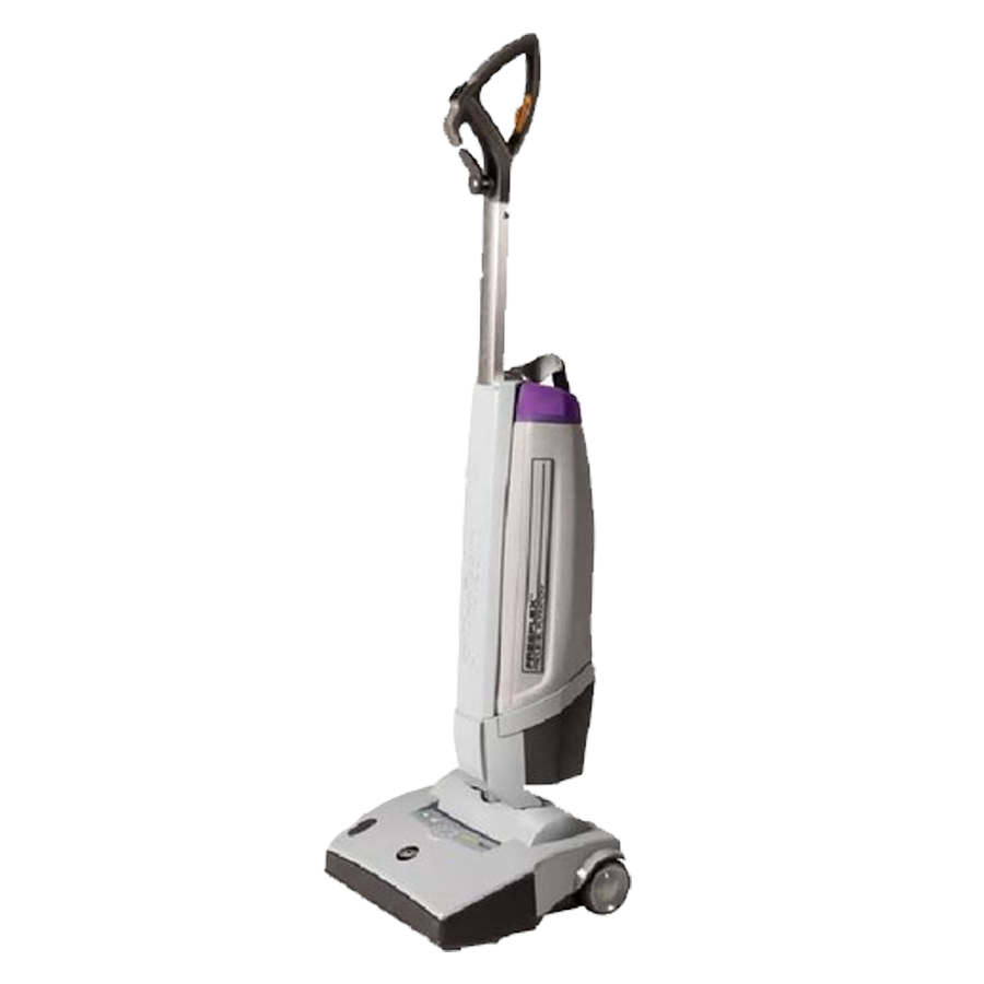 vacuums and sweepers