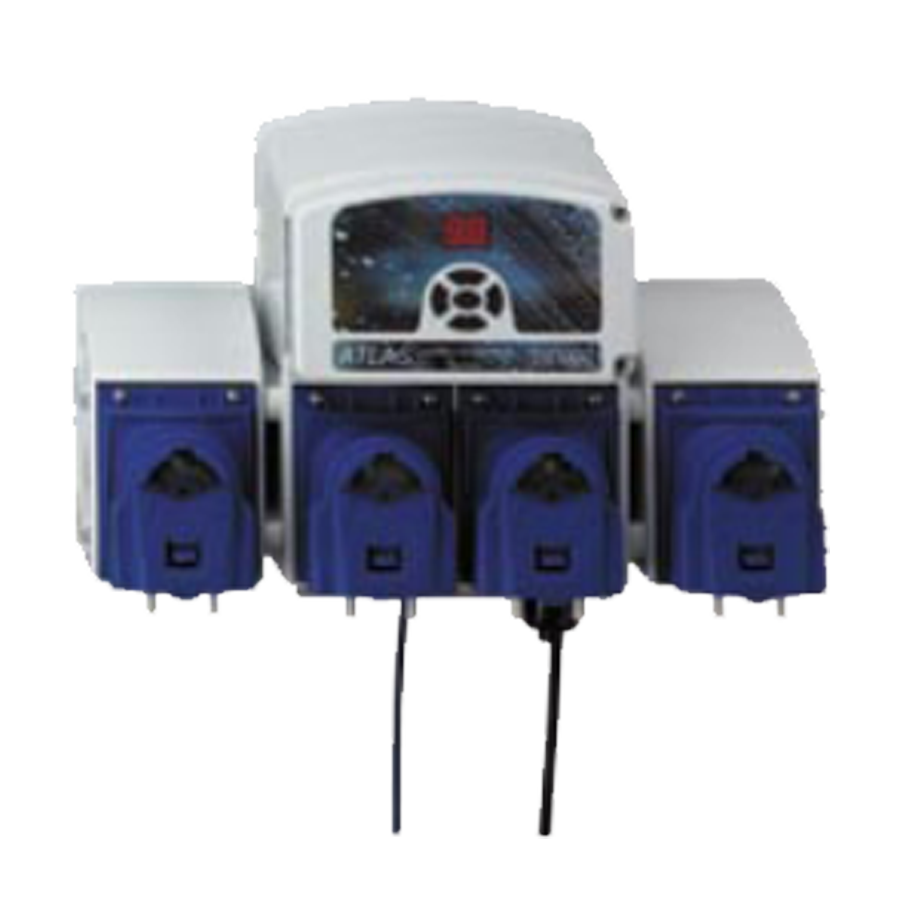 warewash equipment