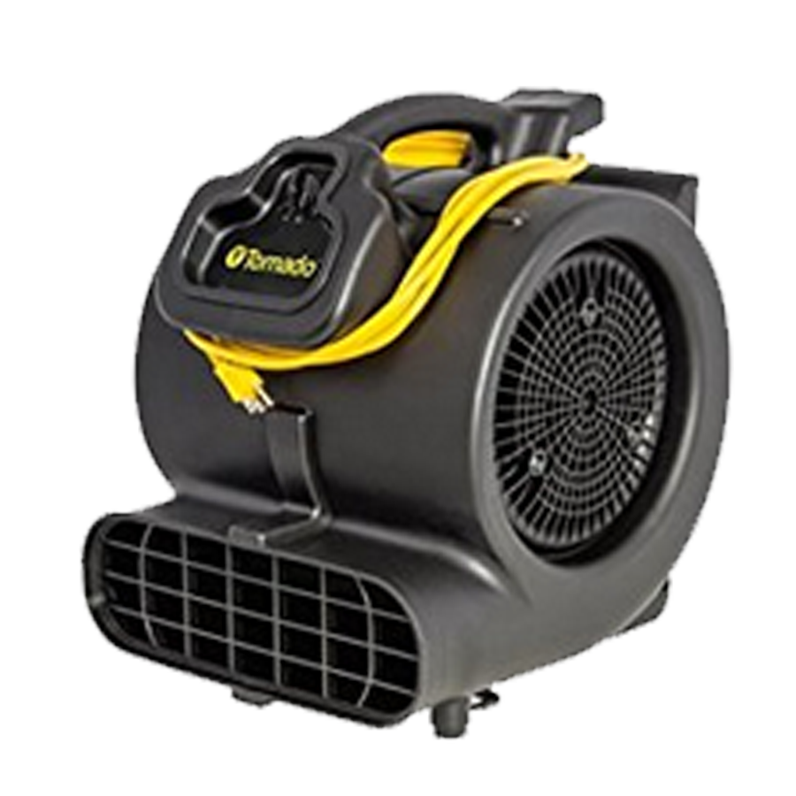 wind blowers
