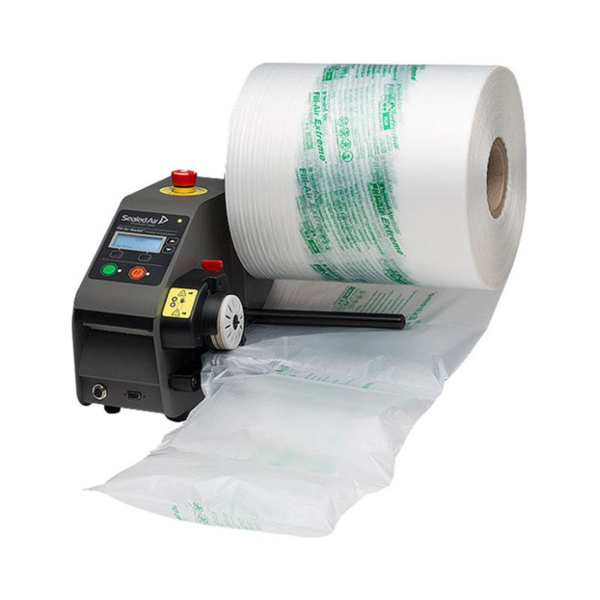 miscellaneous packaging equipment
