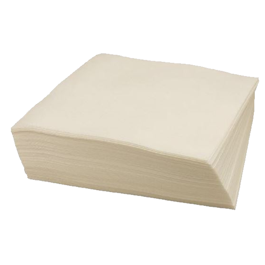 clean room products