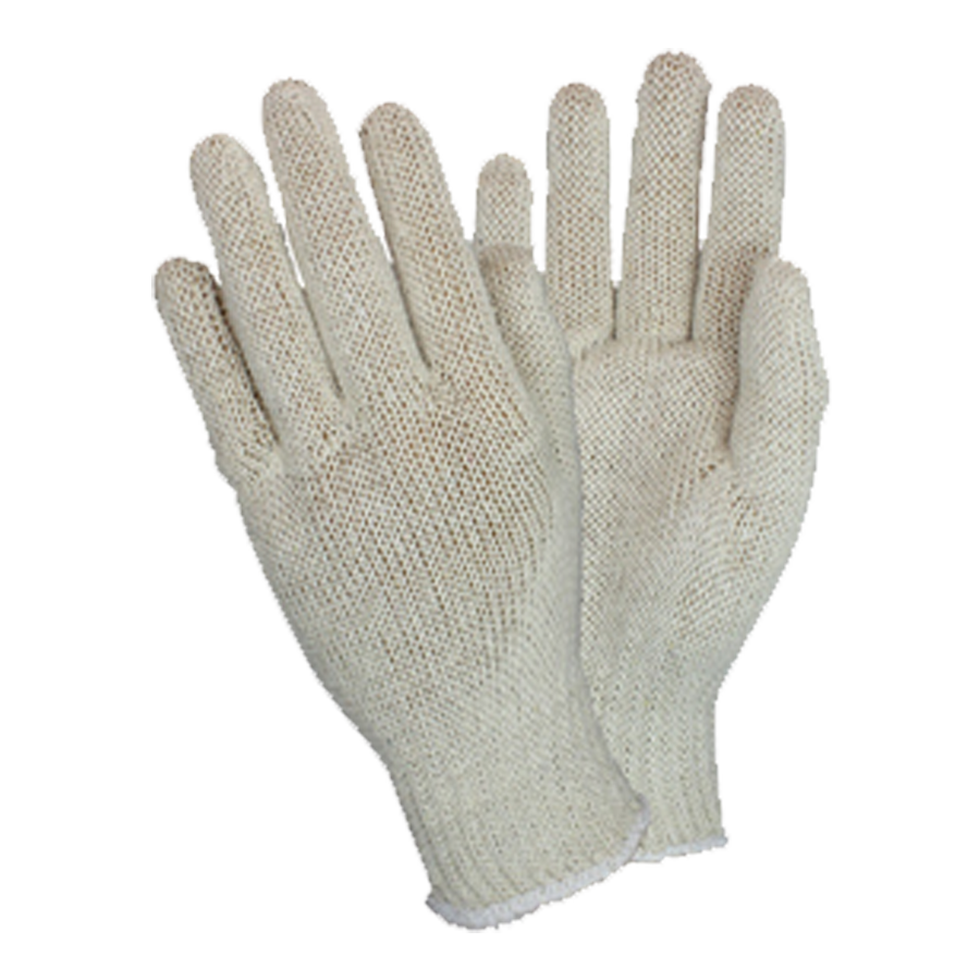 utility gloves