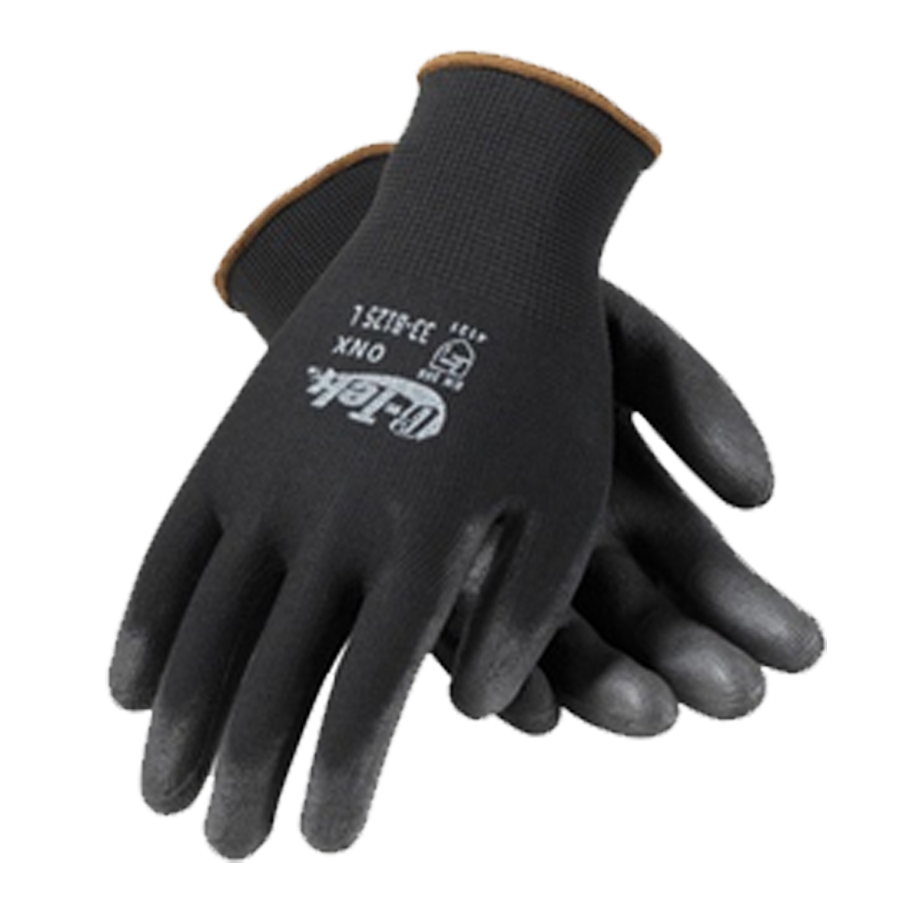 miscellaneous gloves