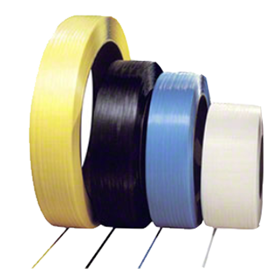 banding and strapping