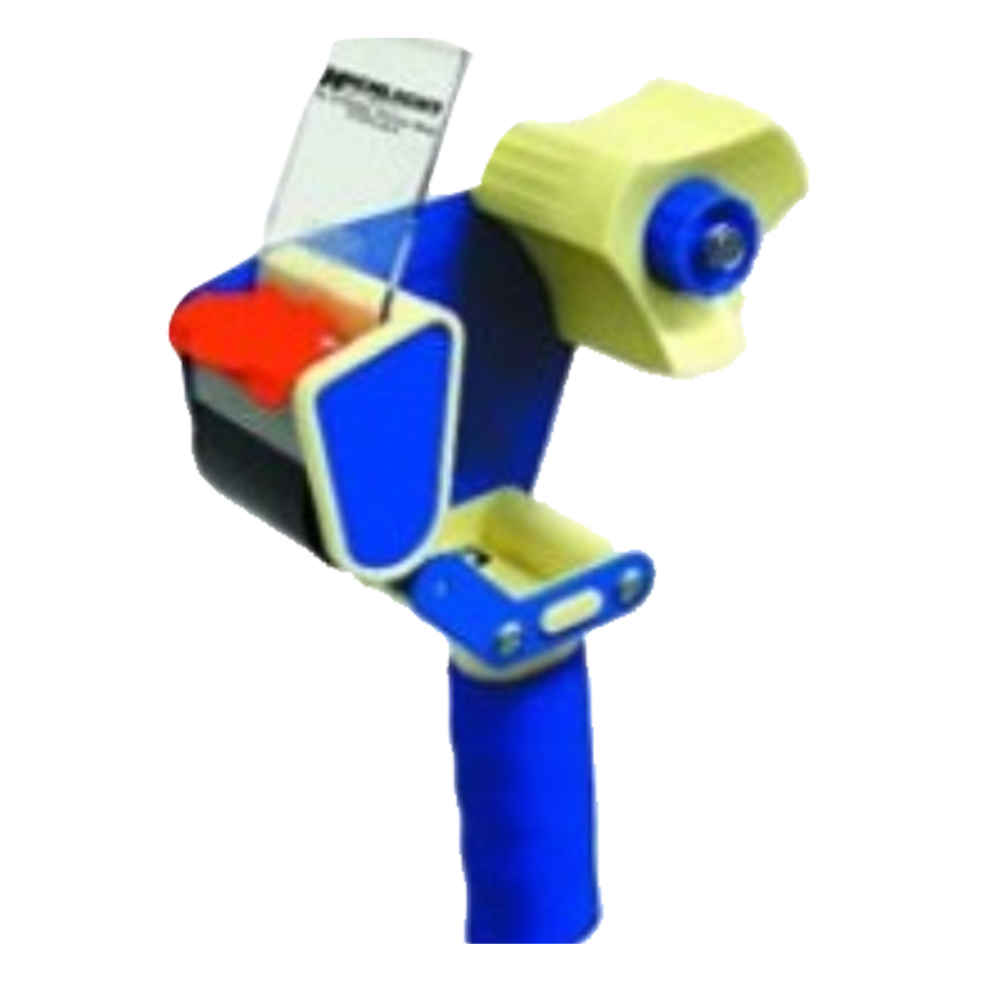 carton sealing dispensers