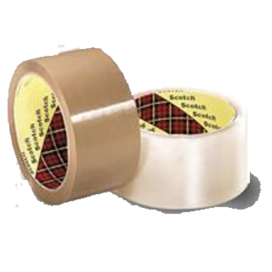 carton sealing adhesives