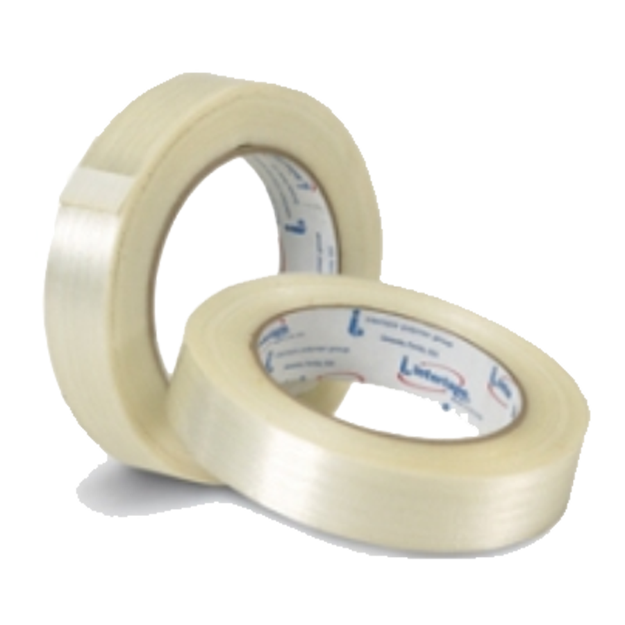 filament tape