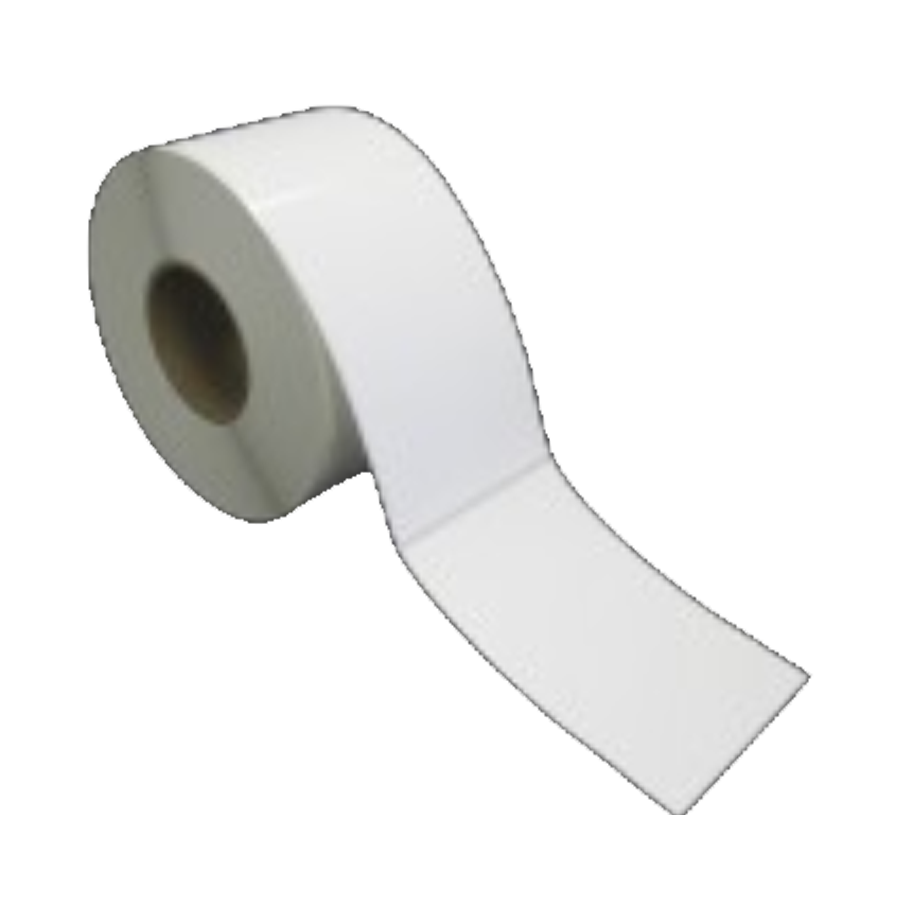 labels and tags