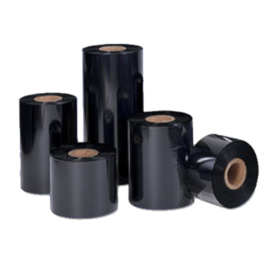 miscellaneous shipping supplies