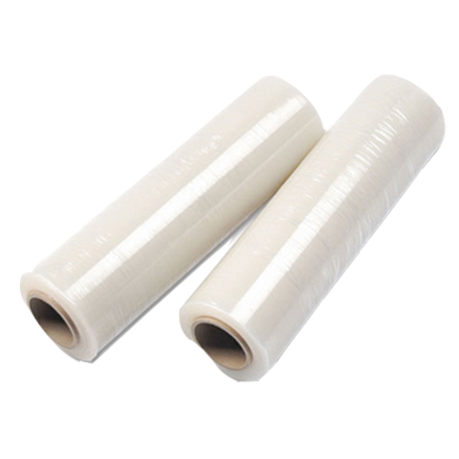 stretch film