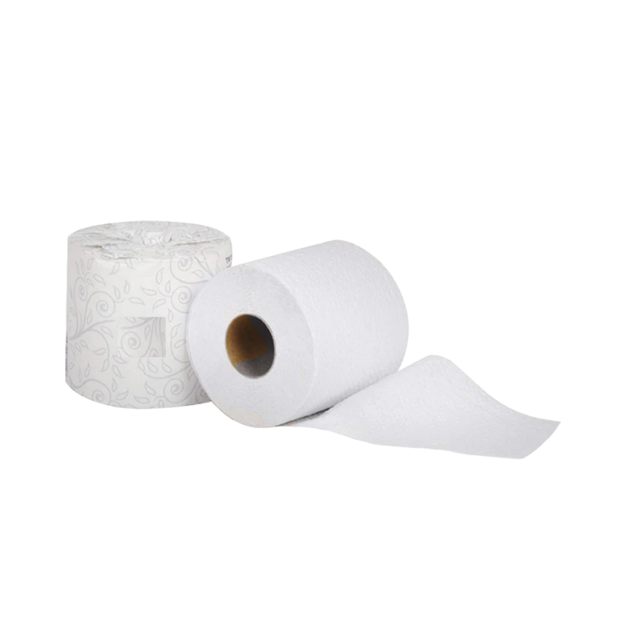 bath tissue