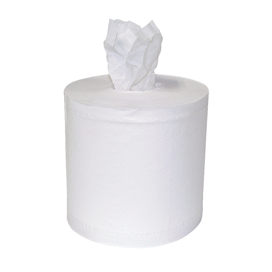 centerpull towels