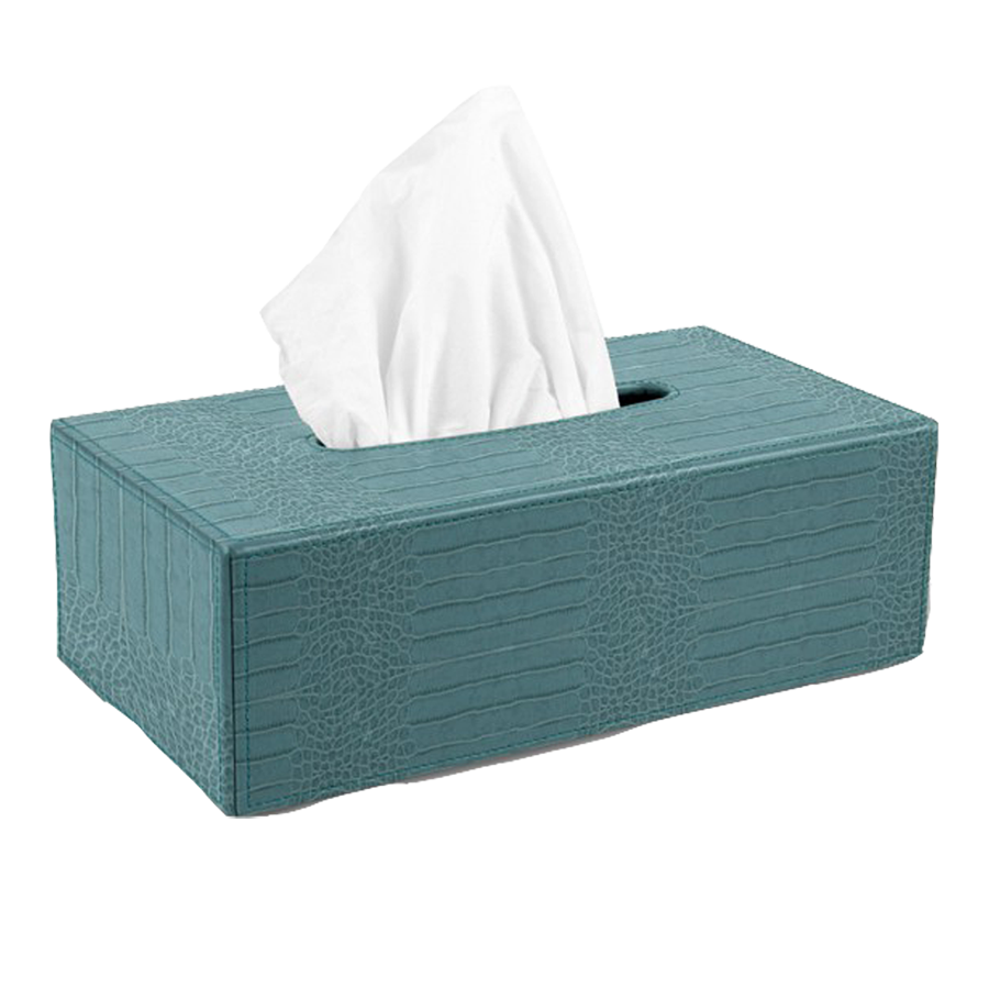 facial tissue