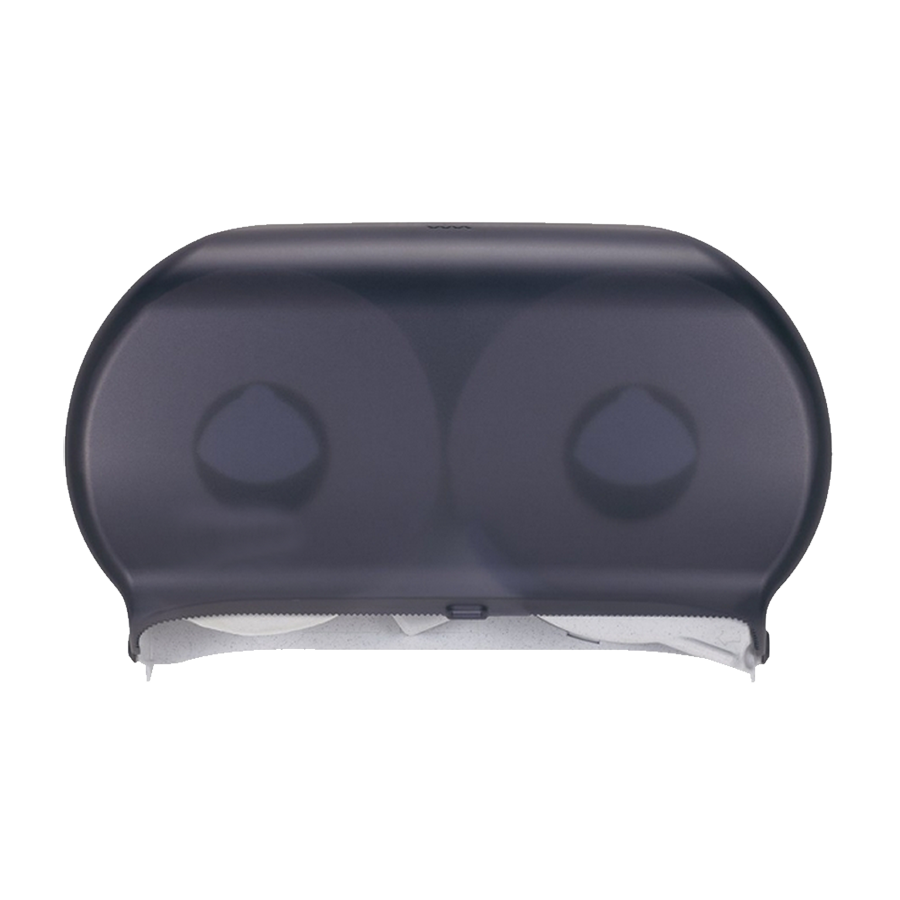 paper dispensers