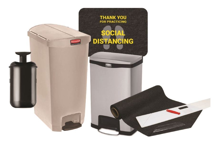 facility solutions