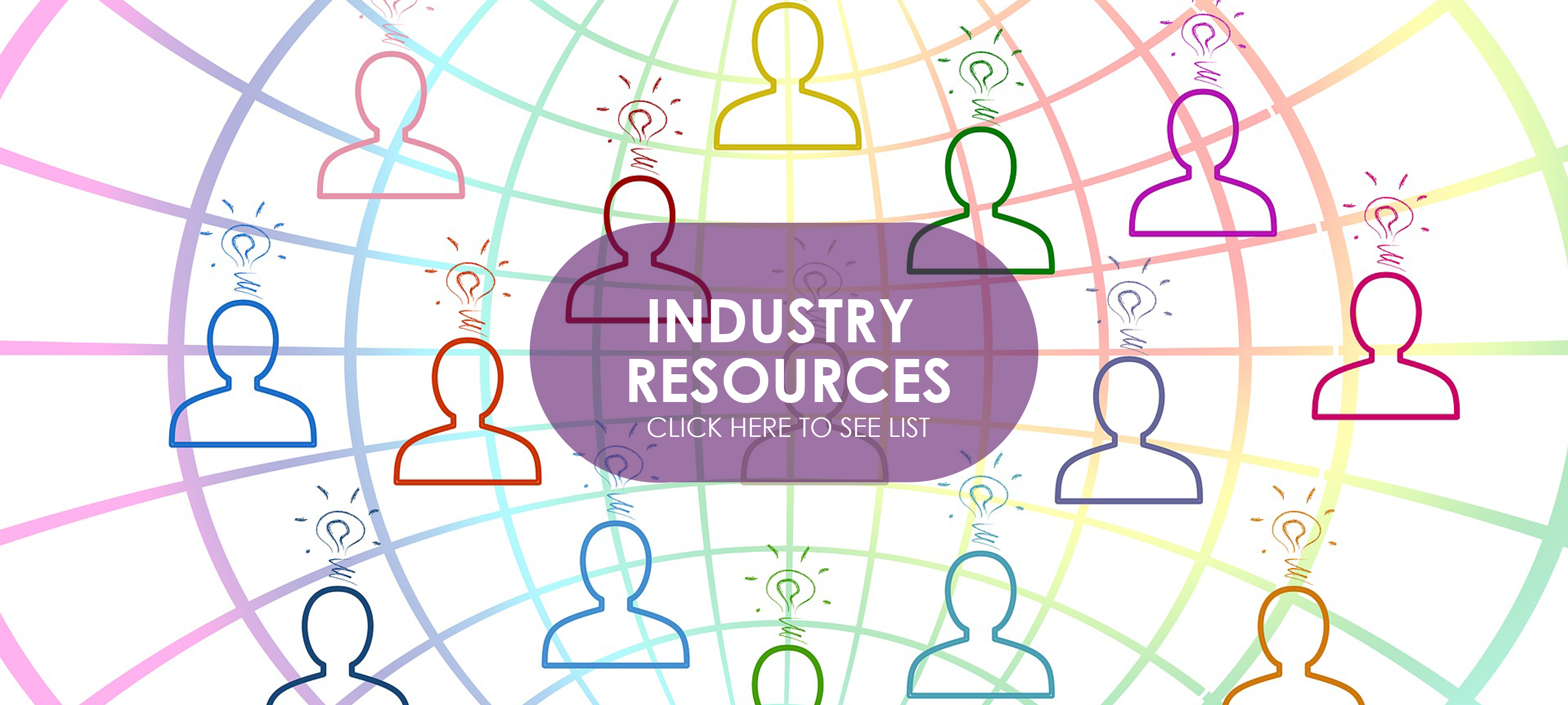 resources banner
