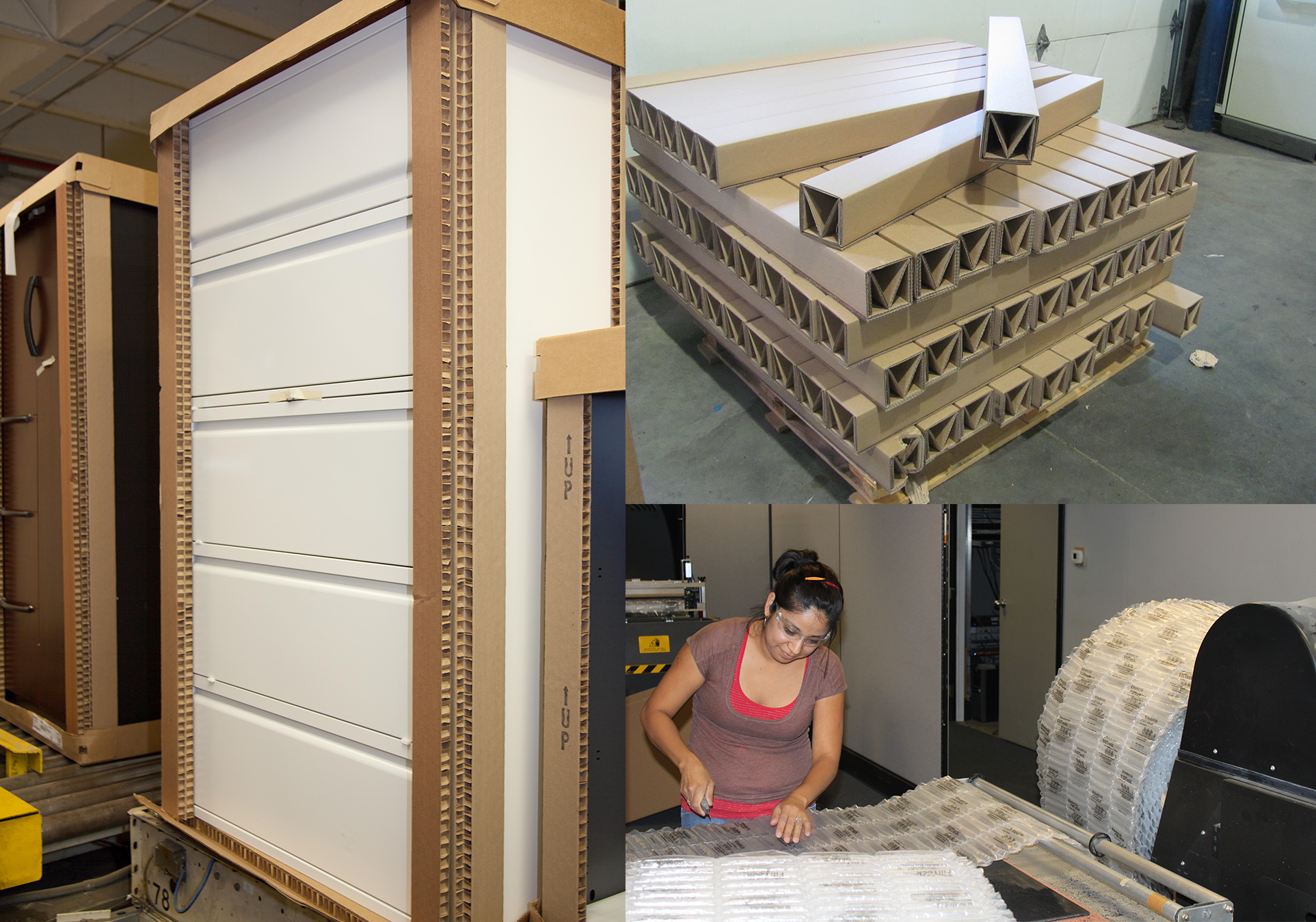Customized Packaging Blog