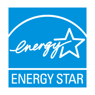 energy start rating logo