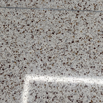 No-Burnish Blog Image