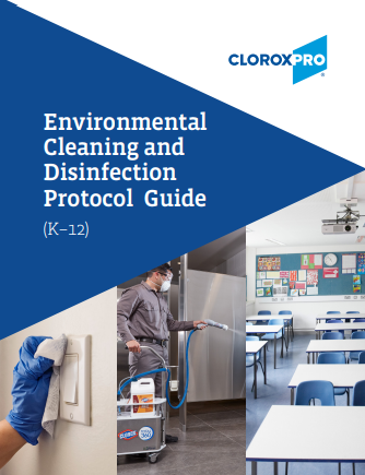 k-12 protocol guide