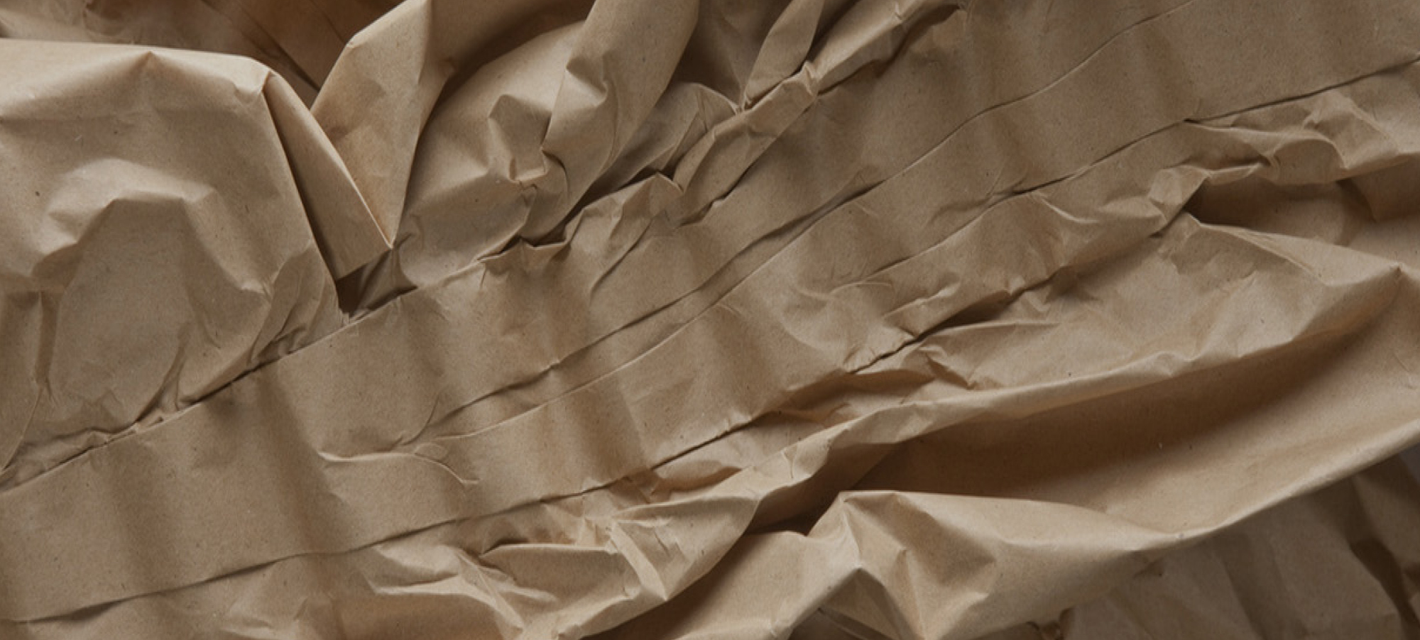 Sealed Air In-Use Product