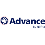 Advance