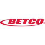 Betco