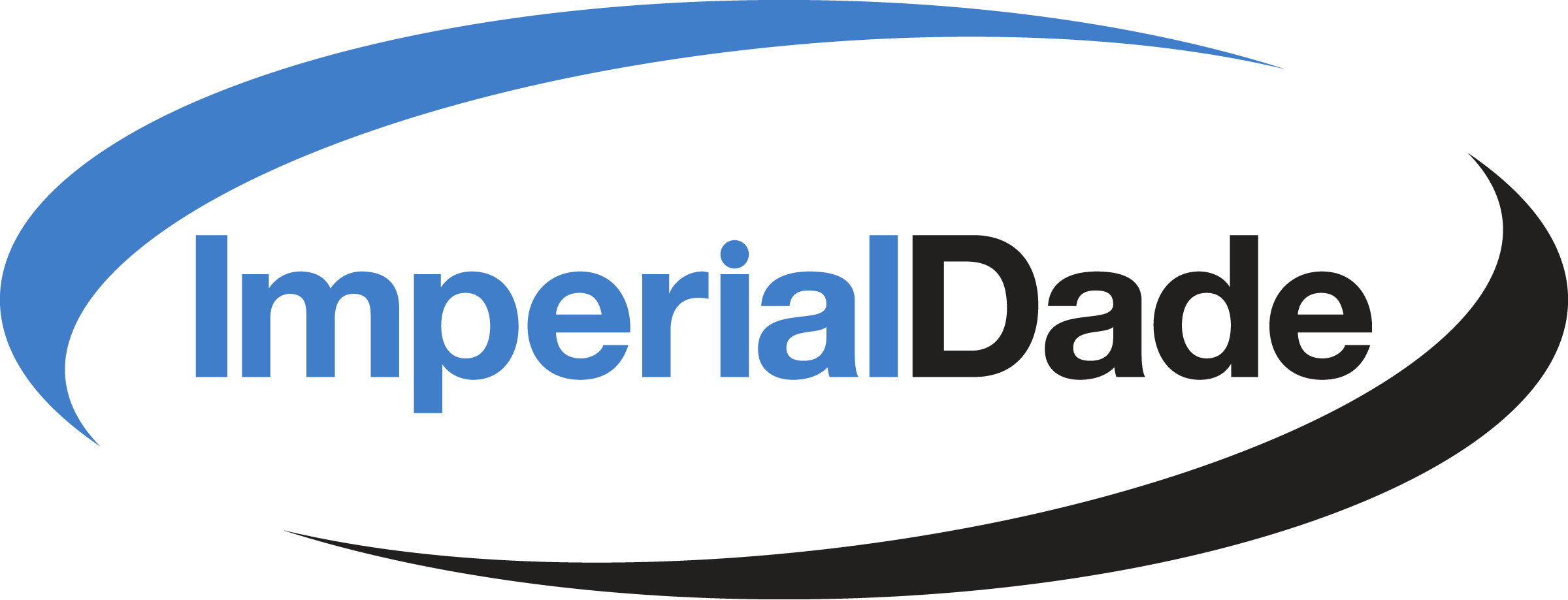 imperial dade logo