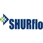 ShurFlo