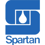 spartan chemical
