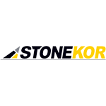 StoneKor