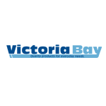 Victoria Bay Logo