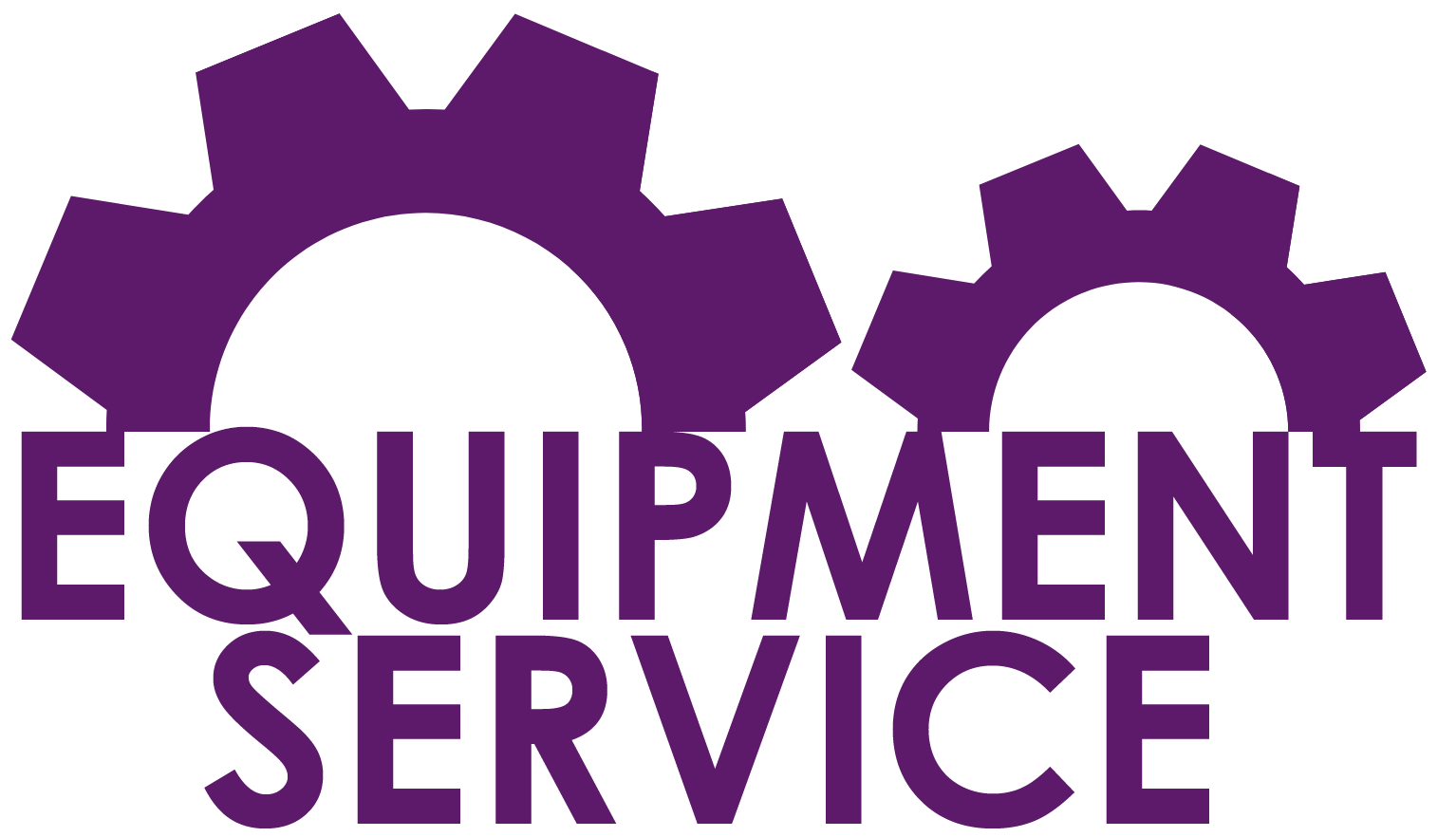 nichols equipment service icon
